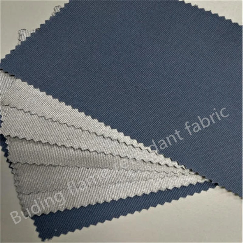 Breathable Home Textile Fabric (Household curtain) Multiple Application Scenarios