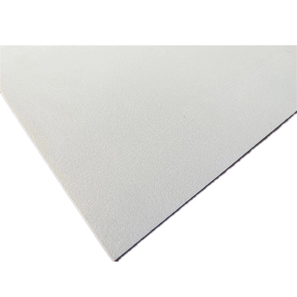 Customized Mouse Pad Natural Rubber Roll Material Non Slip Rubber Backing Polyester Fabric Top Mouse Mat Material