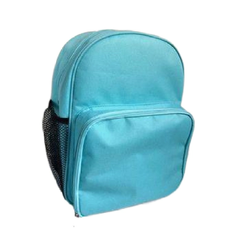 Fshion Promotional Factory Wholesale/Supplier Waterproof Daily School Backpack