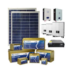 Paneles Lithium Ion Battery Solar Energy Products