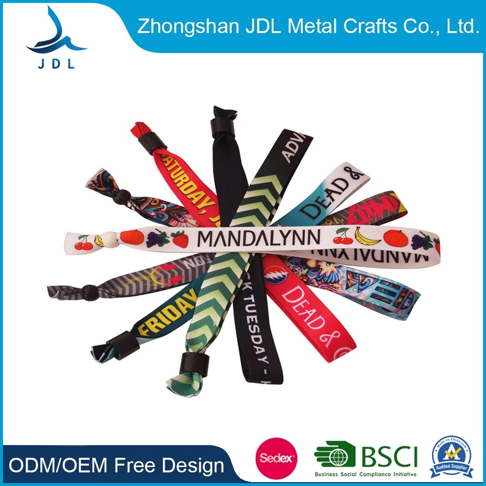 Fancy Design Wholesale/Supplier Promotional Christmas Gift Waterproof Colorful Cartoon Kids Adults Rubber Soft PVC Smart Slap Watch Custom Logo Woven Fabric Wrist Band