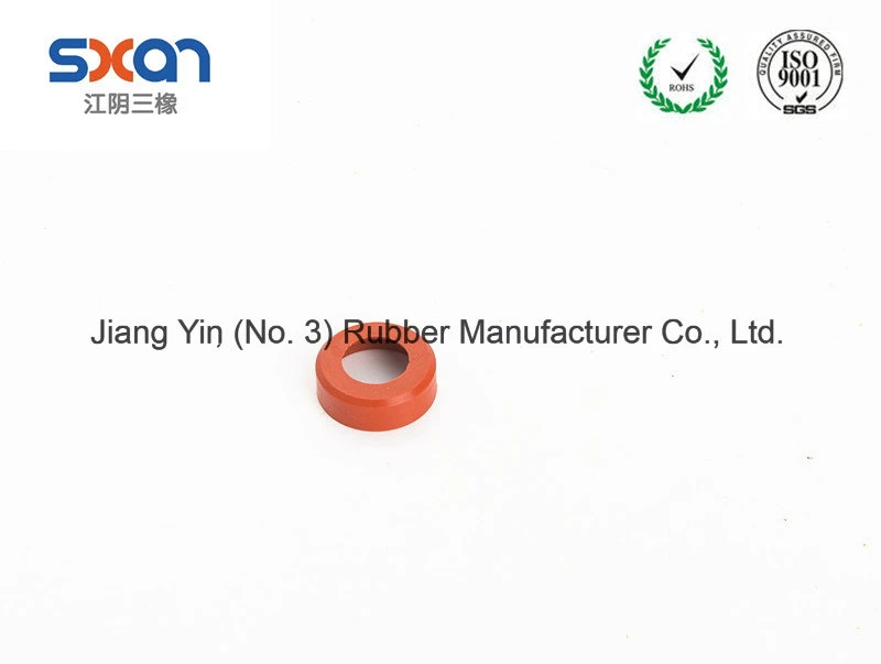 Silicone Rubber Seal Products for Door / Window