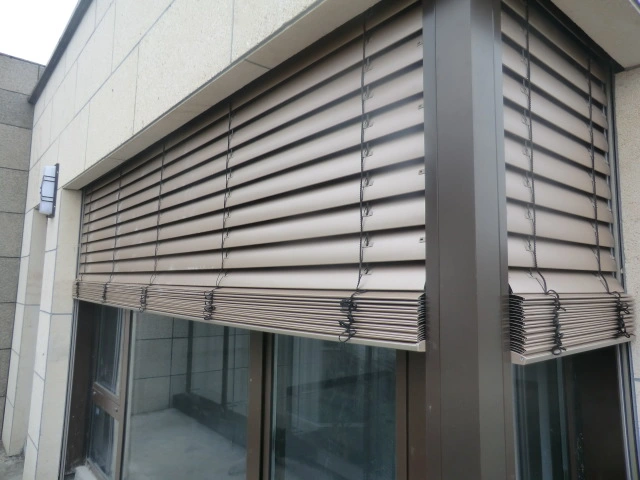 Blinds, Shades & Shutters/Roller Window /Roller Shutter/Roller Shutter Door/Roller Blinds/Blinds/Sunshade/Sunshade Canopy/Roller Shutter/Sunshade Awning/Roller