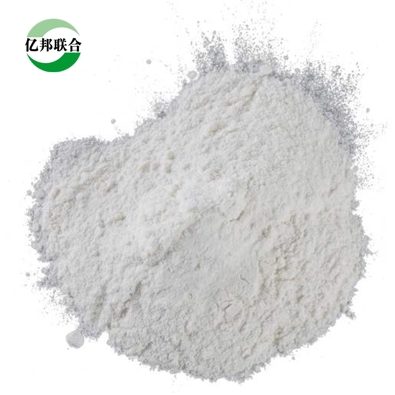 Pure Hydroxyethyl Cellulose HEC Powder Price CAS 9004-62-0 for Building Material