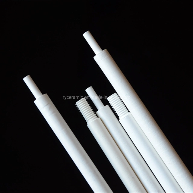 Manufacturer Insulation Grey Boron Nitride Hpbn Ceramic Products