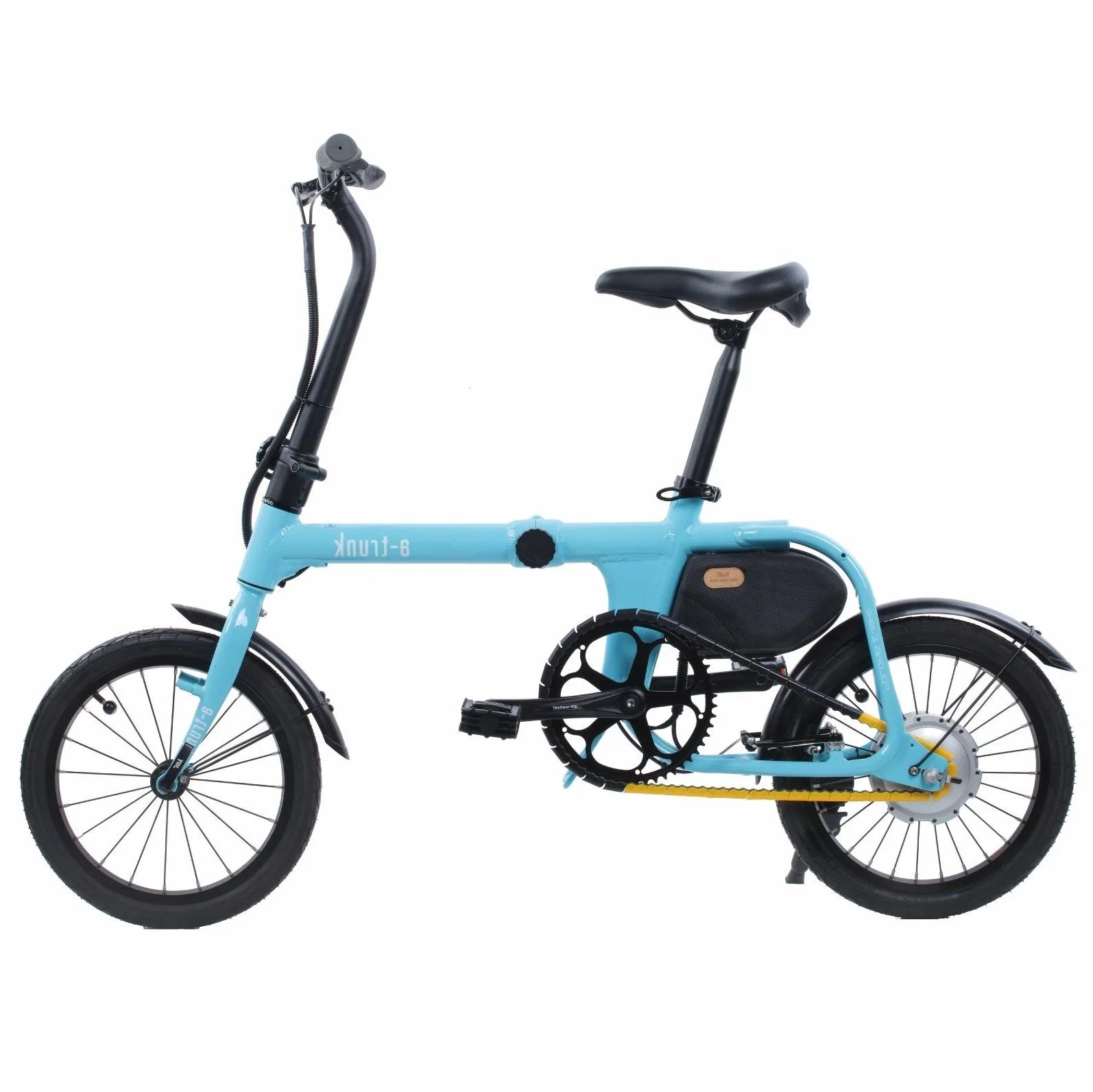 Neues Design 20 Zoll Günstige eBike 250W City Bike Fett Reifen Elektro Mountainbike Bicicleta Elektrica mit CE