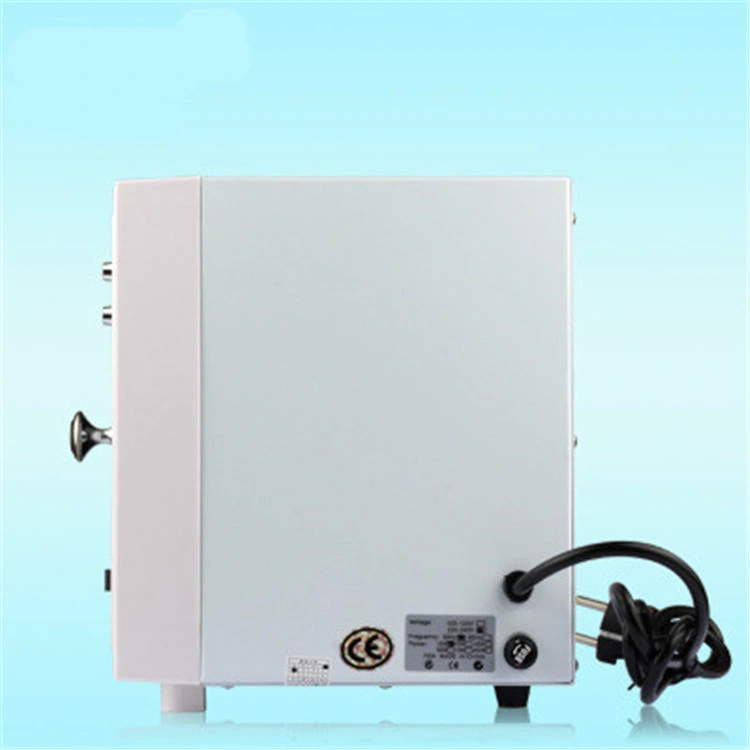 Dental UV Sterilizer Cabinet Nv-208 UV Sterilizer