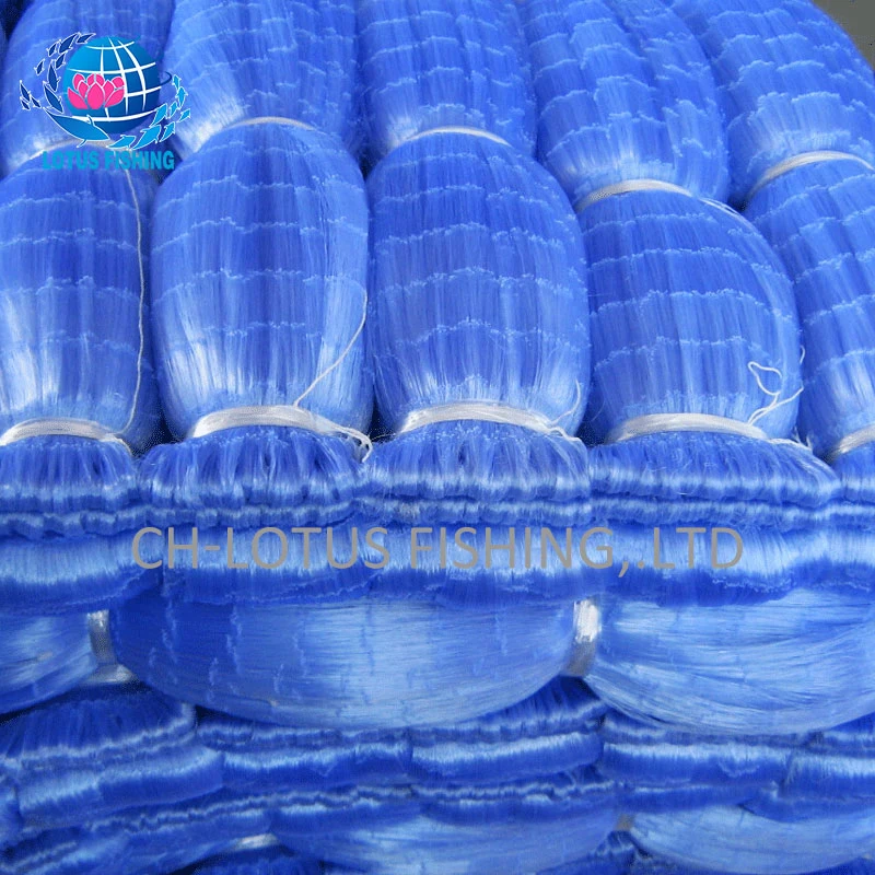 Hot Selling 0.5mm Diameter Nylon Other Monofilament Fishing Nets