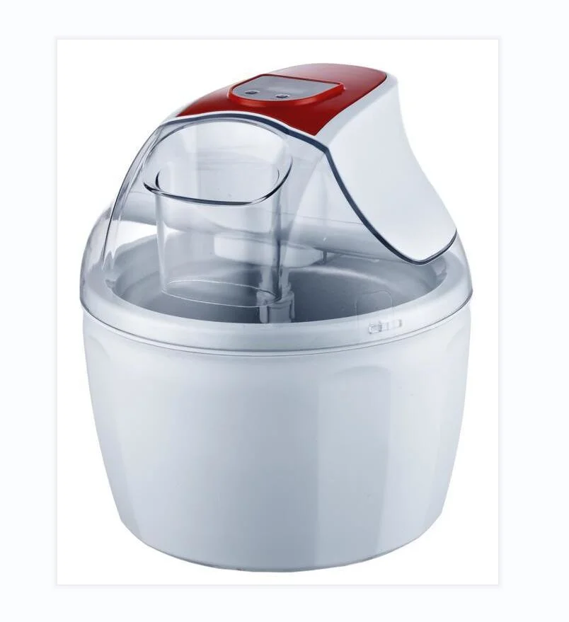 1.4L Frozen Fruit Maker Ice Cream Maker