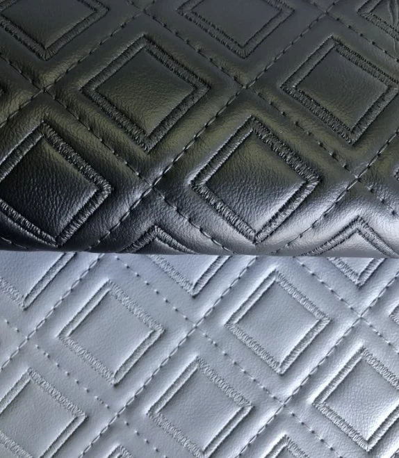 China High quality/High cost performance Artificial Leather