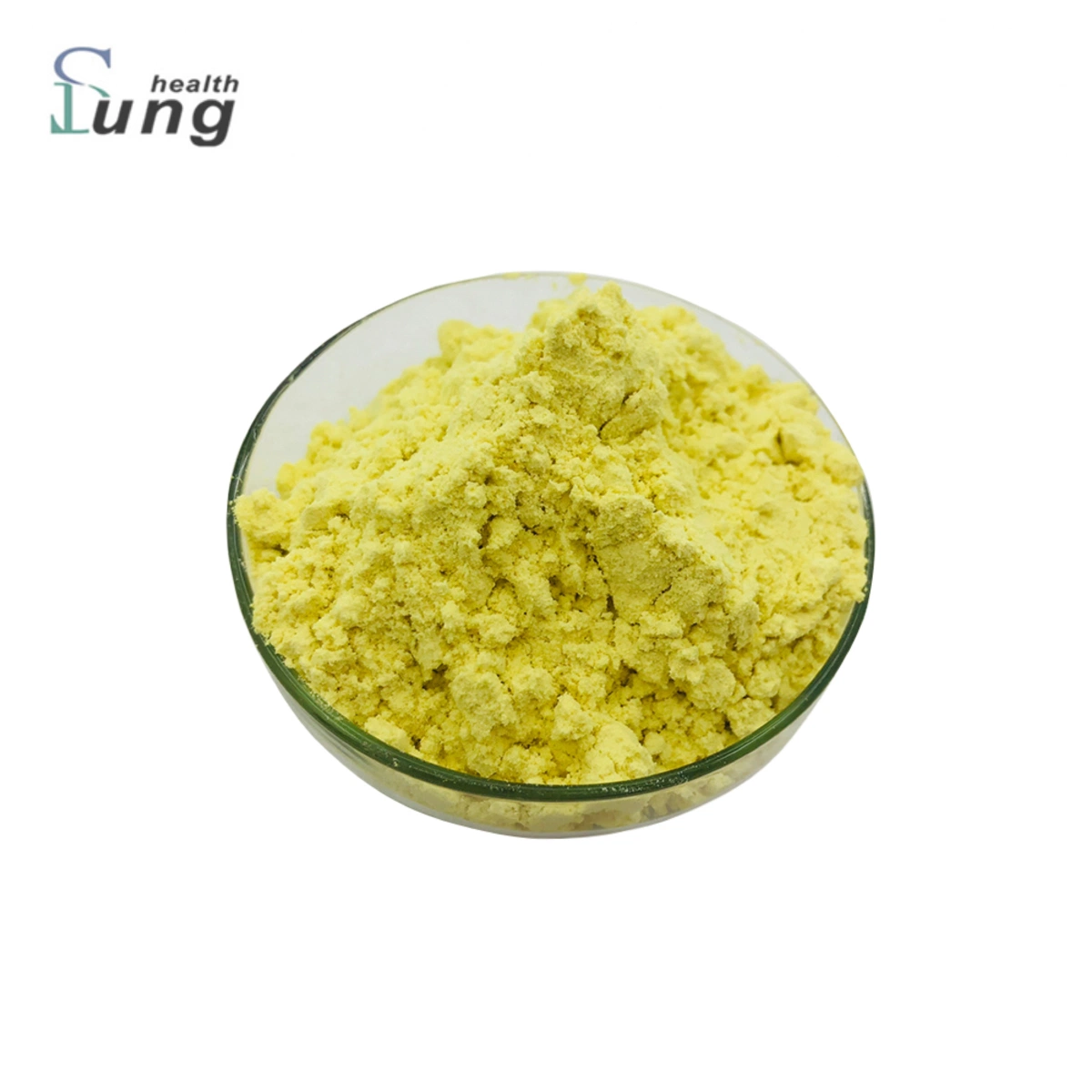 Purity CAS 21829-25-4 Nifedipine Pharmaceutical Grade Nifedipine API Powder Nifedipine