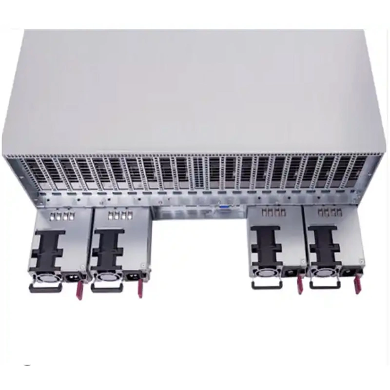 Latest M30 M50s M60s M66s M63 Machine High Hashrate 100t 112t 360t 310t Low Power Consumption Computer Server