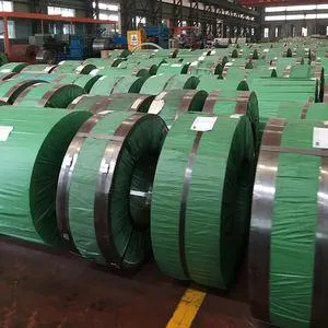 Hot Rolled 8mm Thickness 253mA Stainless Steel Sheet Plate Coil