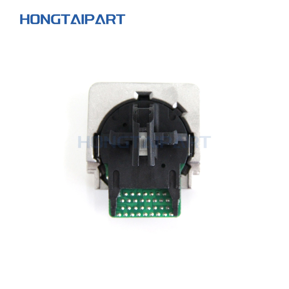 Hongtaipart Compatible Printhead 179702 for Epson Lq310 Lq315 Lq350 Lq300kh Lq520K Print Head