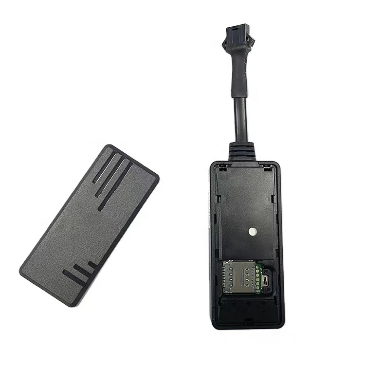 GPS Satellite Global Tracking Device QS111 GPS Tracker