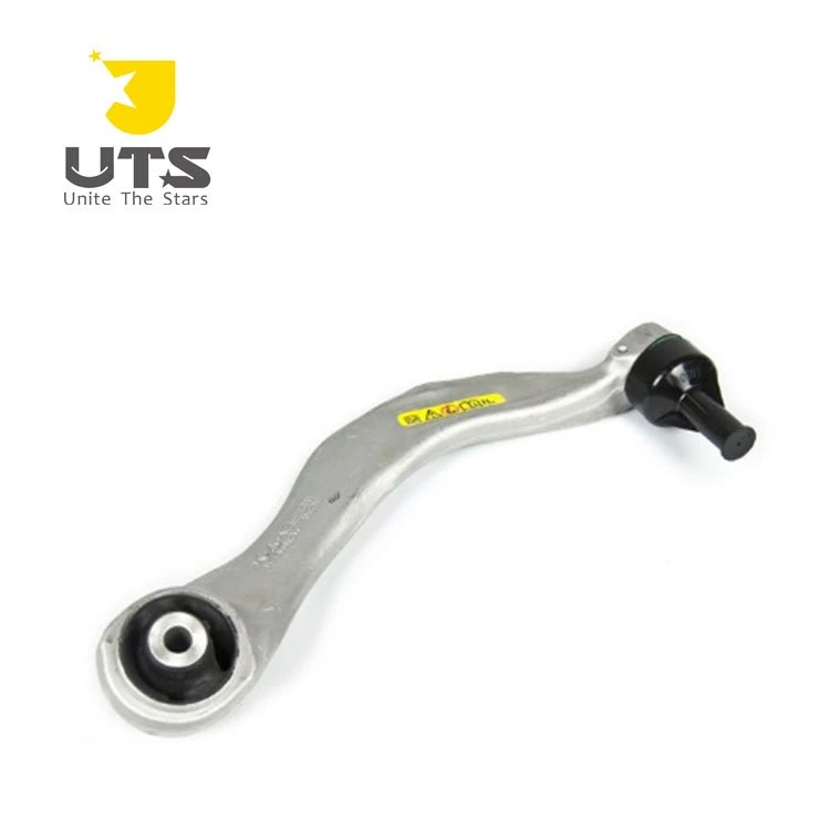 Auto Spare Parts for Suspension System Control Arm for BMW5 F10 OEM 31126775972 31126775971