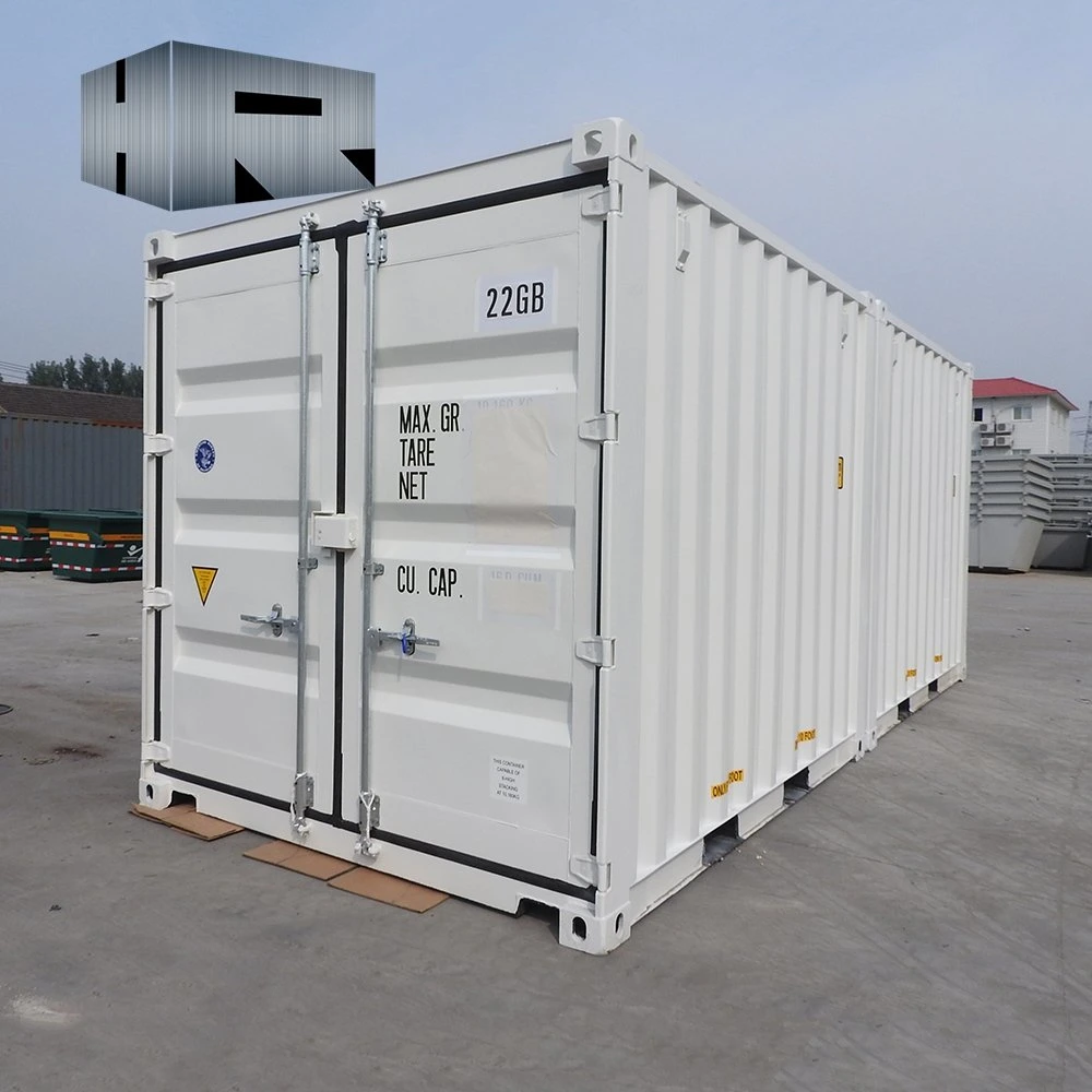 5FT 6FT 7FT 8FT 9FT 10FT Mini Container Set Small Shipping Containers