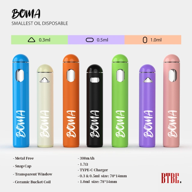 Mini Vape Bhot Sale in USA 510 Vaper Ceramic Carts Vipe Wape Vepe Pod Descartavel Vaporizador Vap Pod Systems Vape