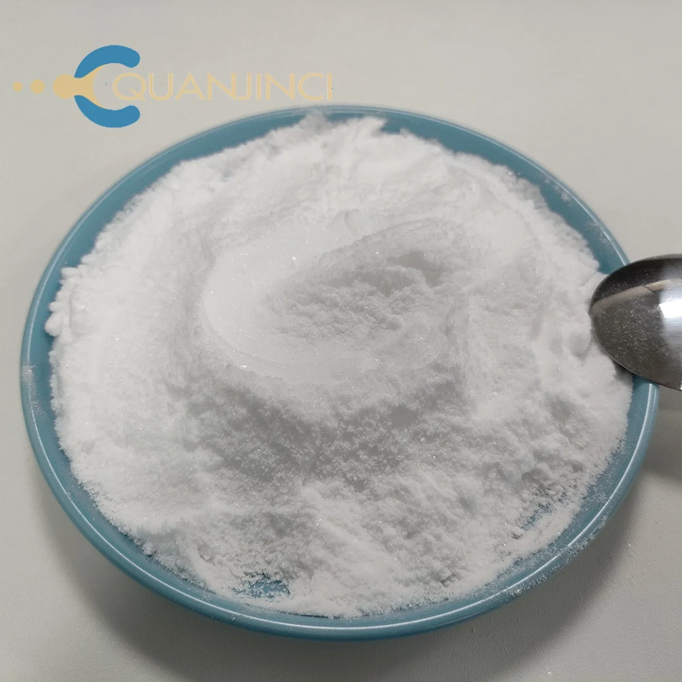 Wholesale/Supplier Food Additive & Feed Chemicals Cysteamine HCl CAS 156-57-0 Mercaptamine Hydrochloride & Decarboxycysteine HCl in Stock