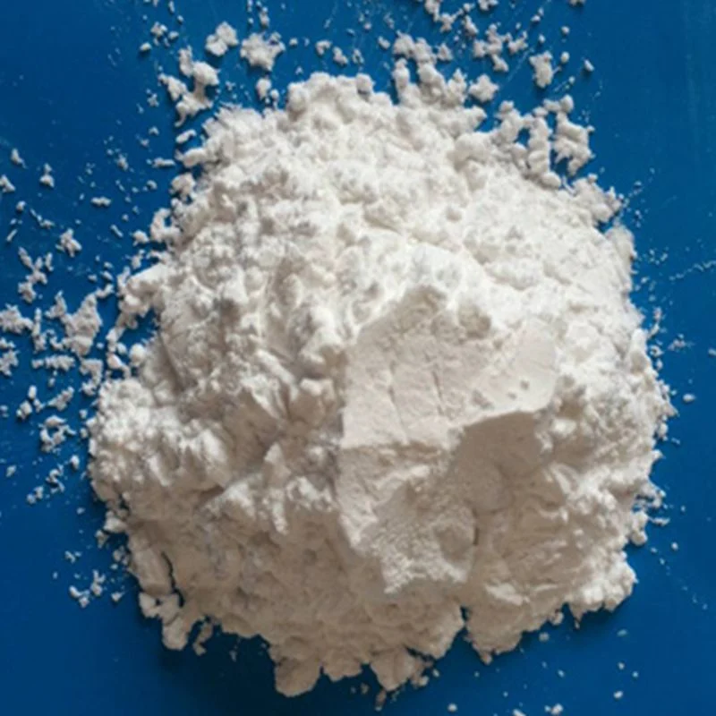 China Manufacturers White Fused Alumina Micro Powder 240#-10000 Mesh