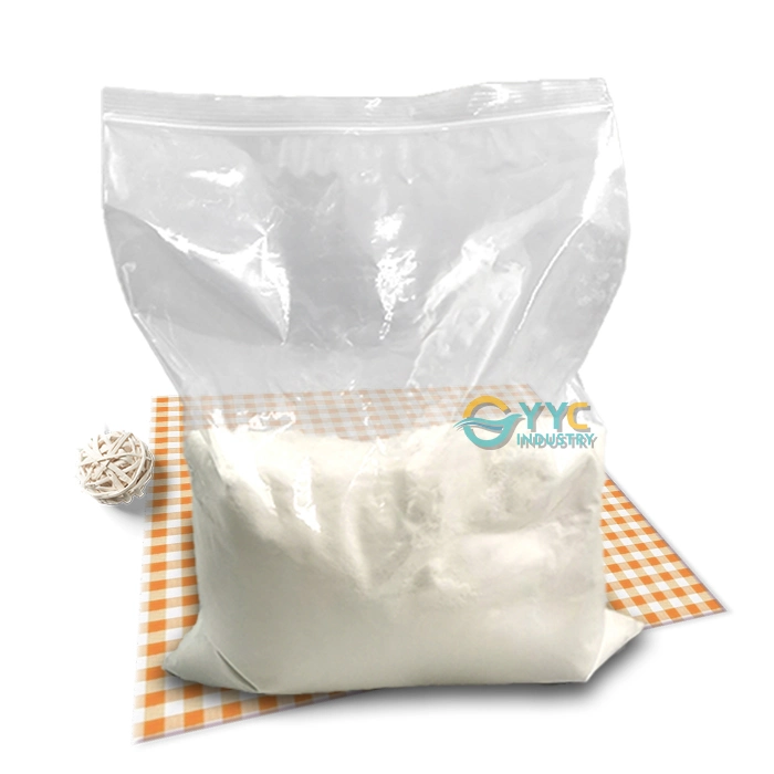 Factory Supply Mildronate Powder CAS 76144-81-5 with Save Delivery Mildronate