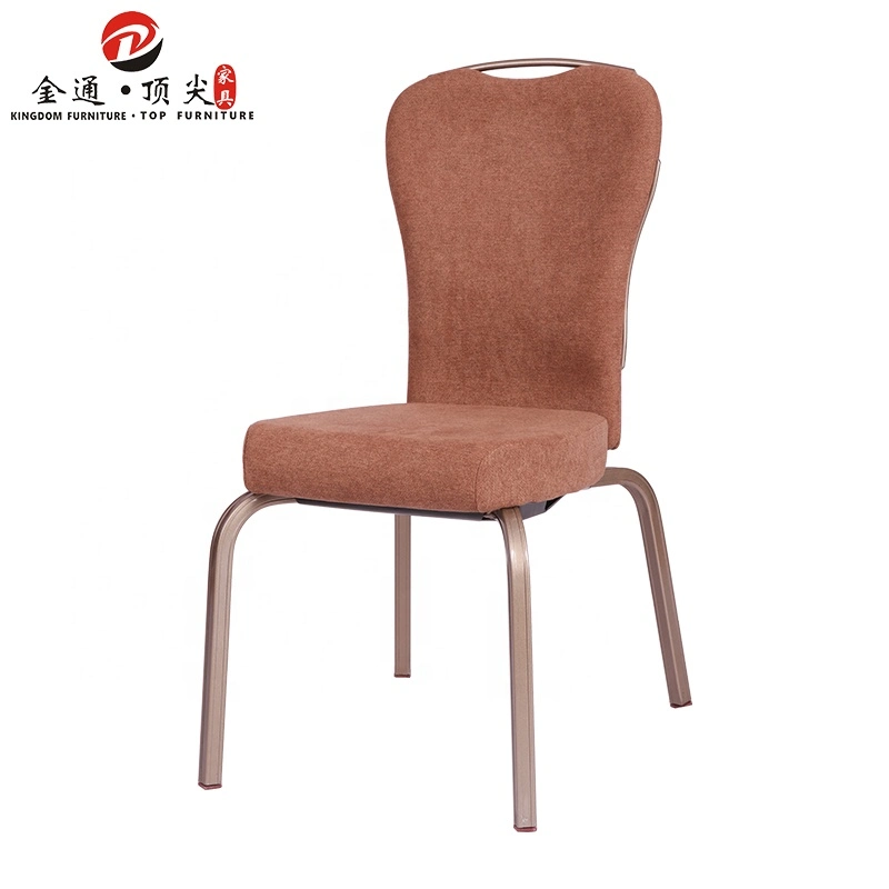 Hotel Conference Furniture Banquet Hall Cheap Used Conference Room Chairs