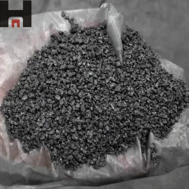 Artificial Graphite|Carbon Additive GPC|Carbon Raiser Foundry Coke Recarburizer Graphite Petroleum Coke