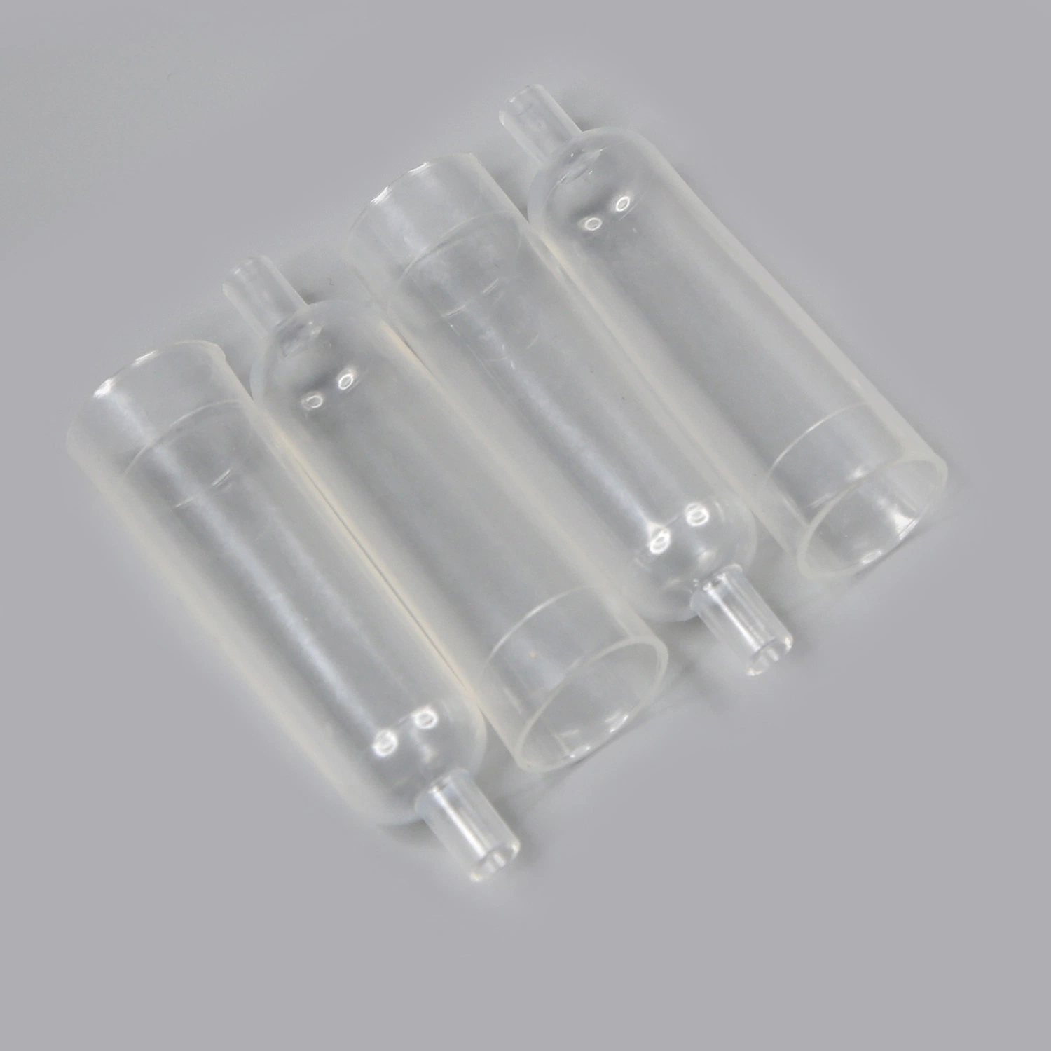 PVC Compound-