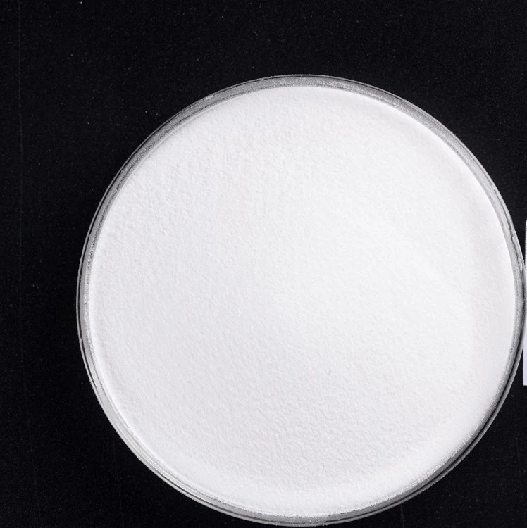 HPMC Mhpc Hydroxypropyl Methyl Cellulose Cellulose Ether