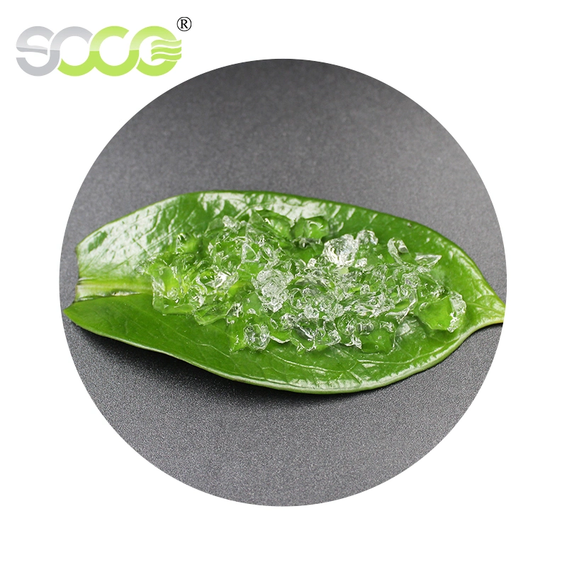 Agricultural Chemicals Product Water Treatment Organic Fertilizer Acrylic Crystals Powder Hydrogel Potassium/Sodium Polyacrylate Super Absorbent Polymer Price