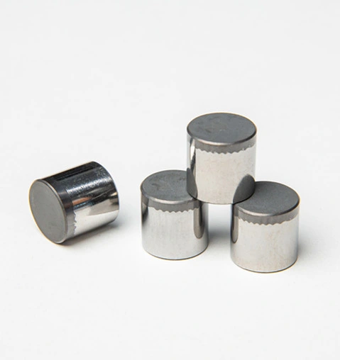 PDC Cutter PDC Inserts Diamond Tools for PDC Bit and Drilling Bits