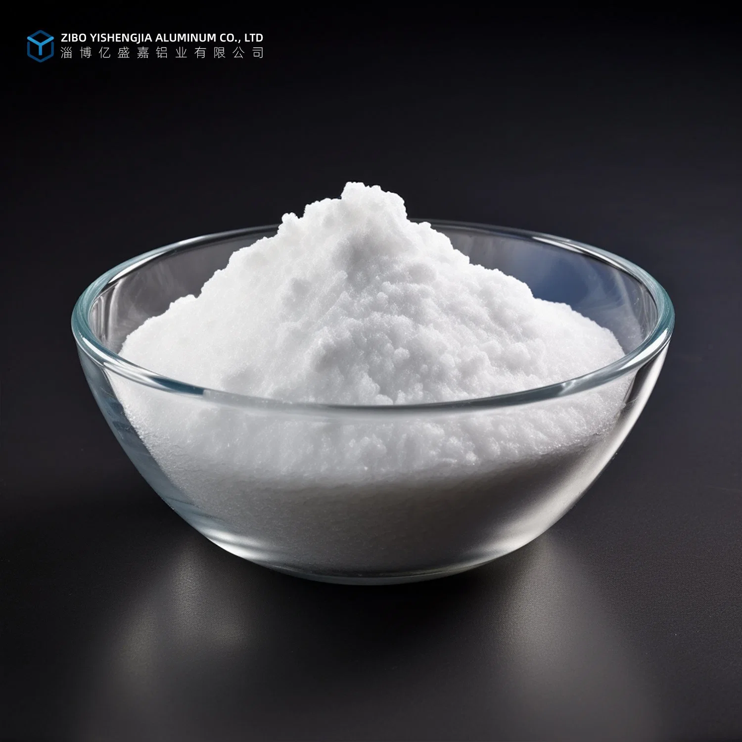 High Purity 99.99% Nano Size Aluminum Oxide Powder Alumina Al2O3 for Ceramic, Coating, Heat Conduction