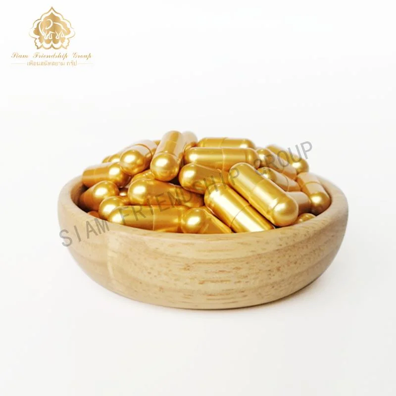 New Product: Herbal Long-Term Sex Tablet for Improving Male Erectile Dysfunction