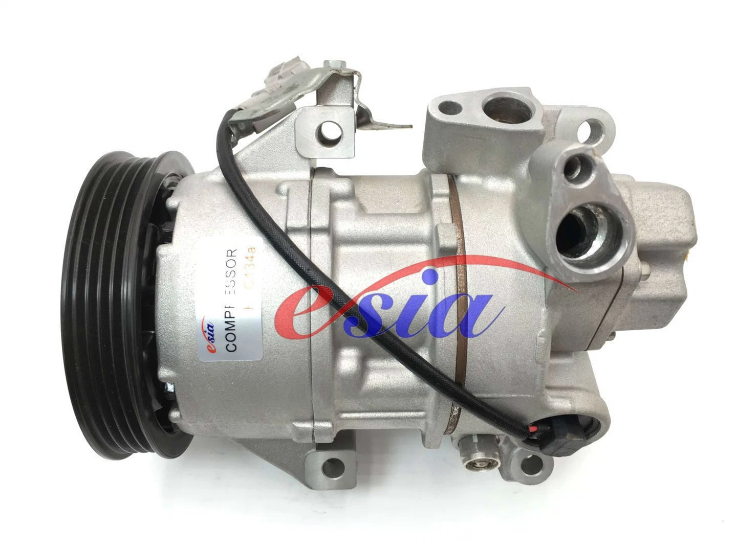 Compressor de AC de autopeças para Sylphy/TIIDA NISSAN 6pk Csv511