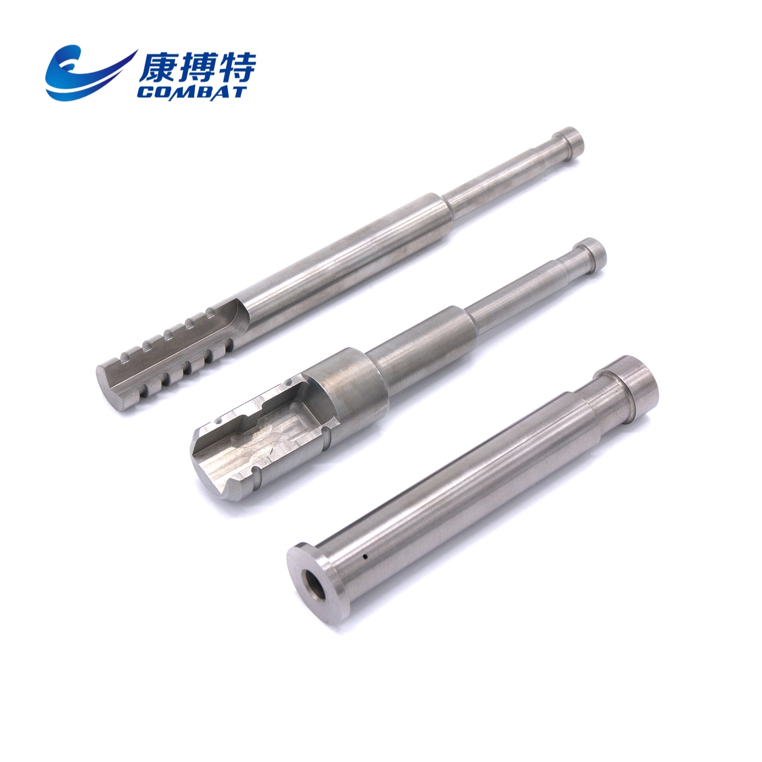 Customized Molybdenum Products Best Price for Sales