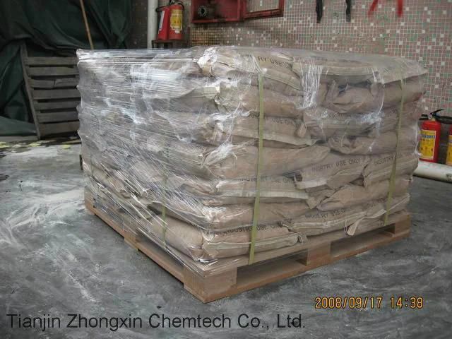 30% Potassium Acetate, Trimerization Catalyst CAS 127-08-2 Polycat 46