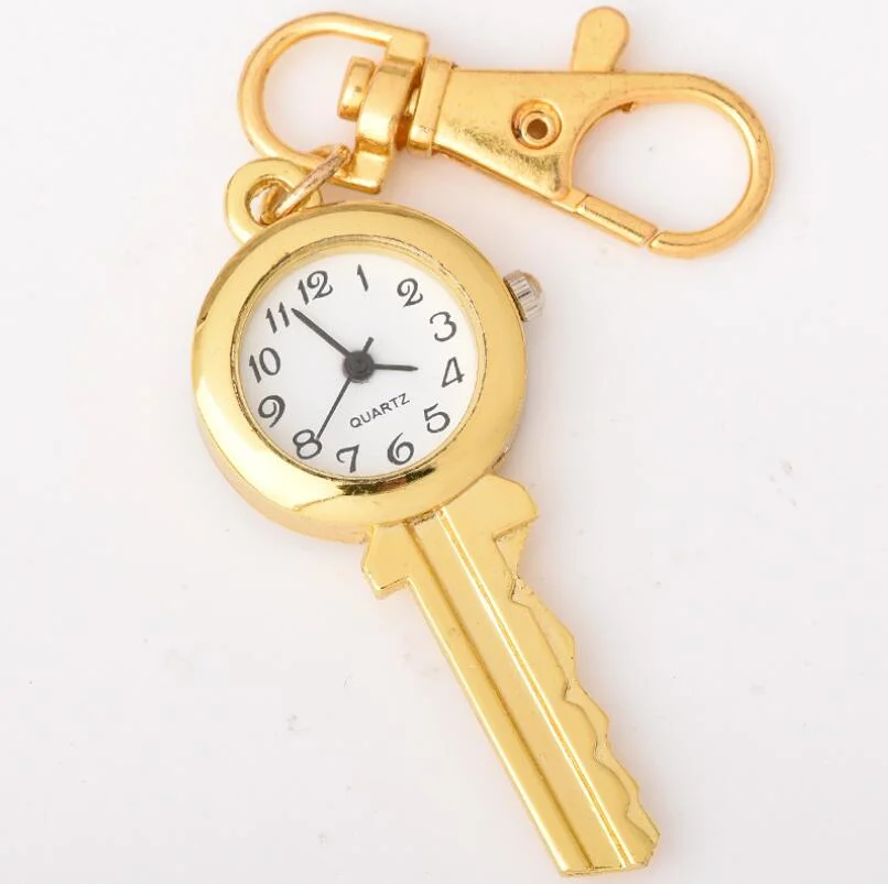 OEM Design Automatic Pocket Watch