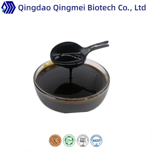 Quality Guaranteed Factory Supply Liquorice Extract Block