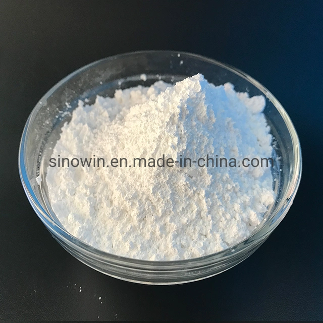 Professional Manufacture Crystalline Powder White 28%/30% Lithopone Pigment for Paint