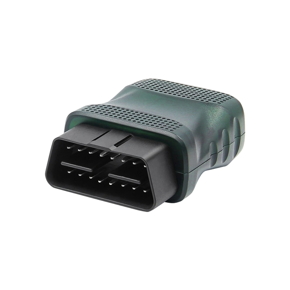 Mayorista 14pin V015 ELM327 V1,5 Soporte de lector de código de coche Android Escáner OBD 2 de iOS