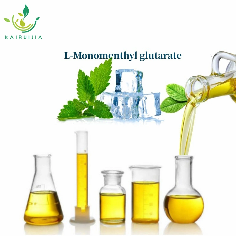 Butyl Butyral Lactate (N) CAS Number7492-70-8 Plant Oil Essential Oil Wholesale/Supplier Selling