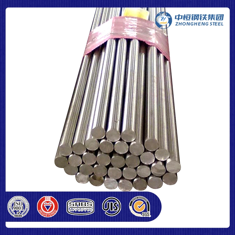 201 202 304 310 316L Stainless Steel Round Bar Price Good Quality Round Stainless Steel Bar Billet