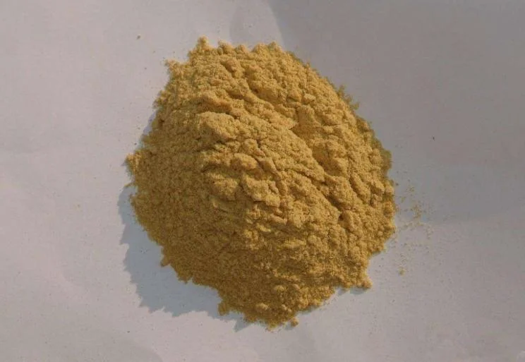 Hot Selling Feed Additive Fish Meal 60% 65% 72% for Animal