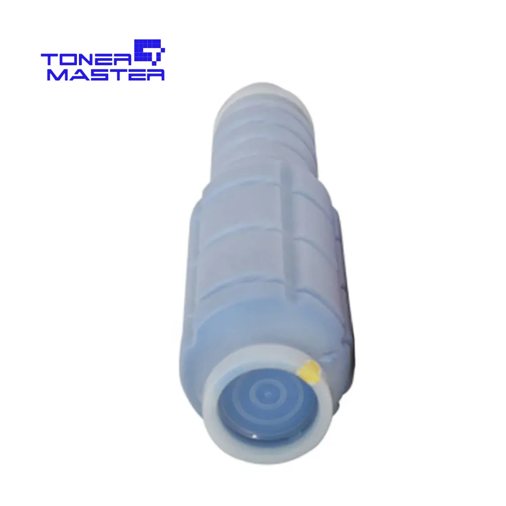 Cartucho de tóner compatible con calidad original TN612 para Konica Minolta bizhub C5501 C6501 C6501P