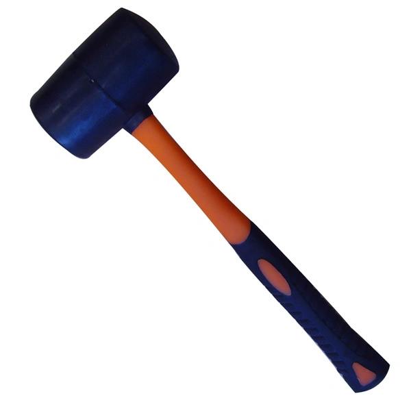 Hickory Wooden Handle Sledge Hammer