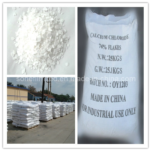 Sonef - Dicyandiamide 99.5% Fertilizer Better Use with Hot Price