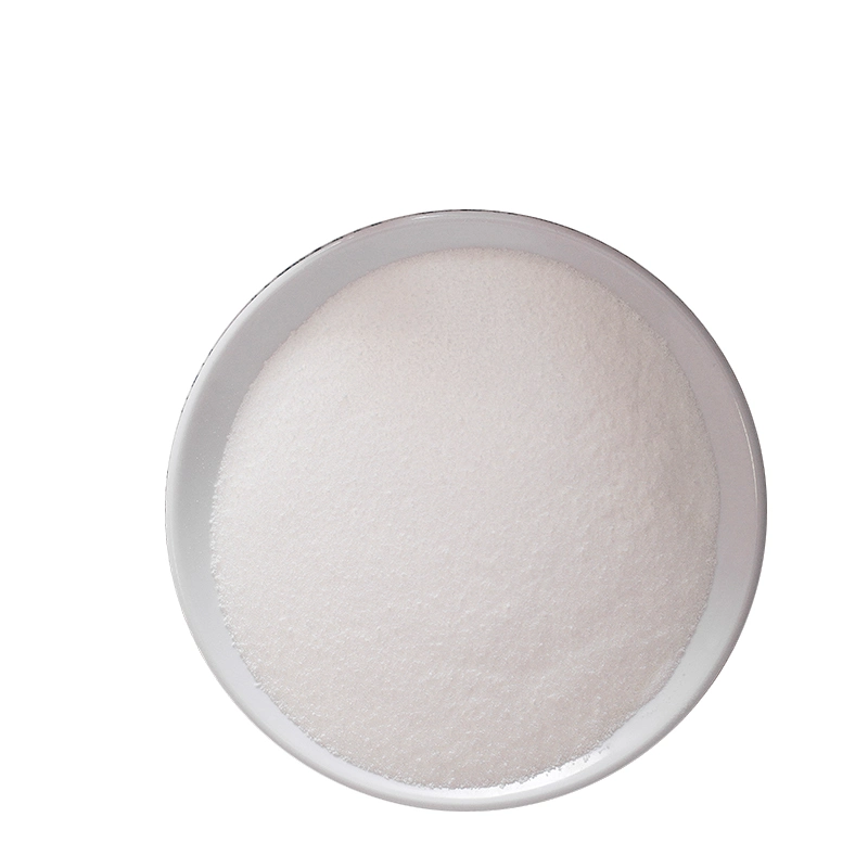 Cod Fischmehl Collagen Peptid Extrakt, in der Pflege Nahrungsergänzungsmittel Kosmetik verwendet
