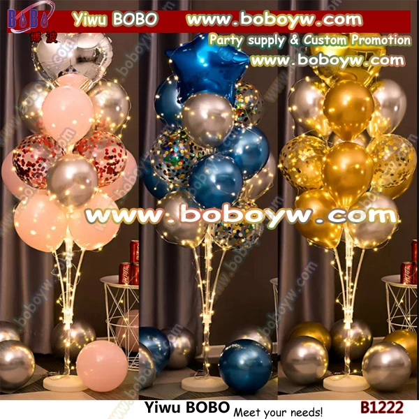 Wedding Birthday Valentine Gifts Promotional Gifts Wholesale/Supplier Novelty Craft Product (B1093)
