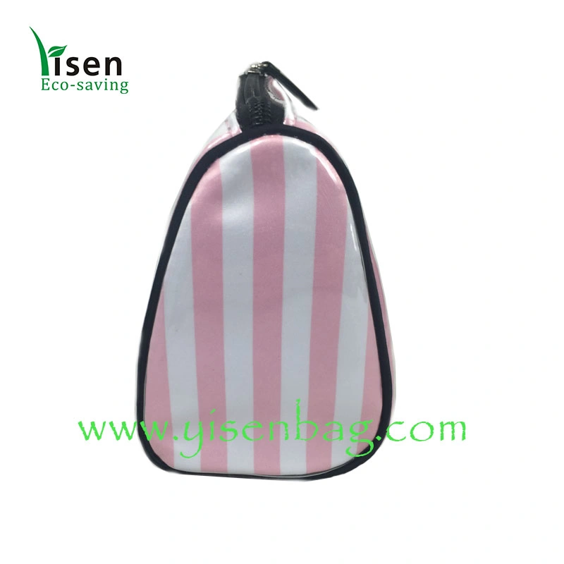 Cosmetic Bag Beauty Bag Convenient Bag