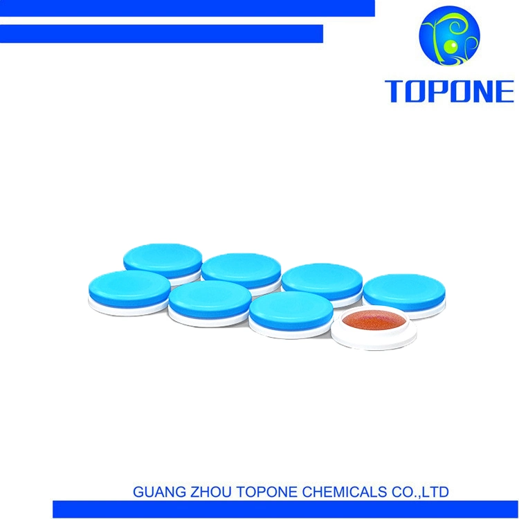 Topone Home Pesticide Product 0.4G/Piece Chemical Cockroach Killer Bait